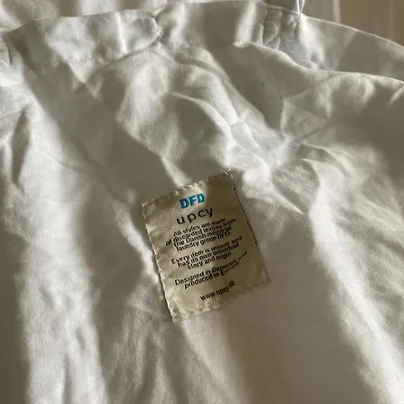 Motel Danhostel Thorhallen Jels