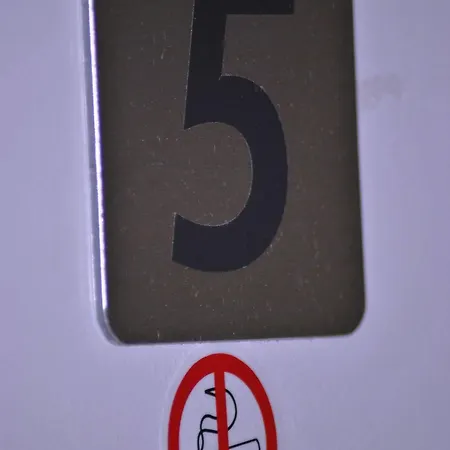 Danhostel Thorhallen 3*